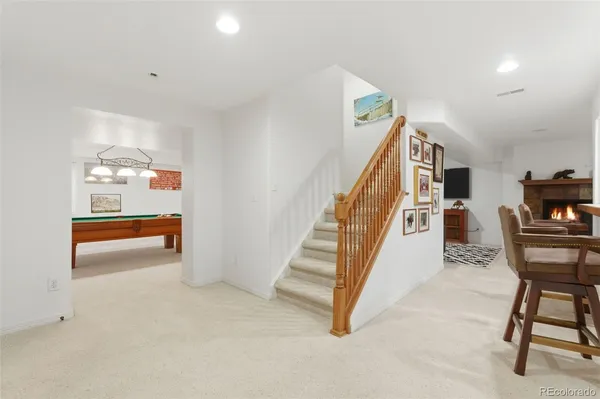 $945,900 | 6052 South Andes Circle, Aurora, CO 80016