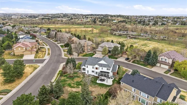 $945,900 | 6052 South Andes Circle, Aurora, CO 80016
