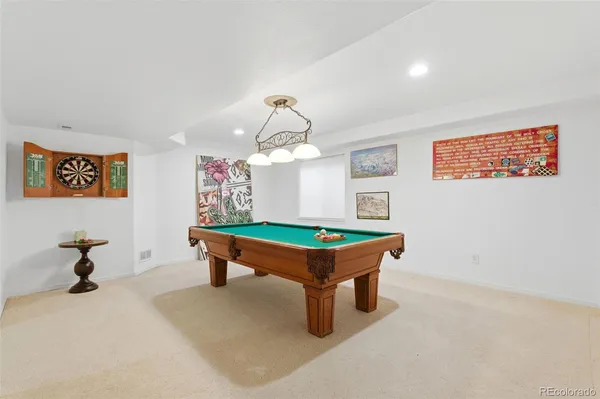 $945,900 | 6052 South Andes Circle, Aurora, CO 80016