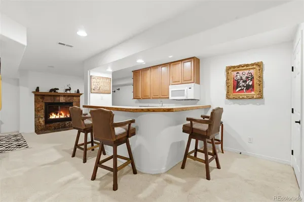 $945,900 | 6052 South Andes Circle, Aurora, CO 80016