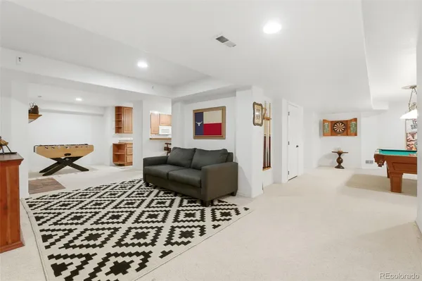 $945,900 | 6052 South Andes Circle, Aurora, CO 80016
