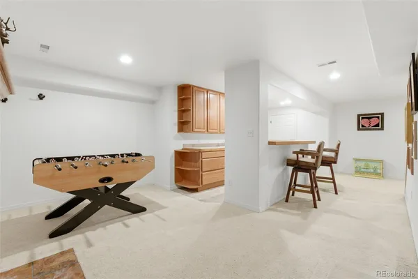 $945,900 | 6052 South Andes Circle, Aurora, CO 80016