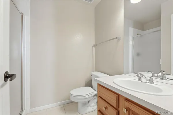 $945,900 | 6052 South Andes Circle, Aurora, CO 80016