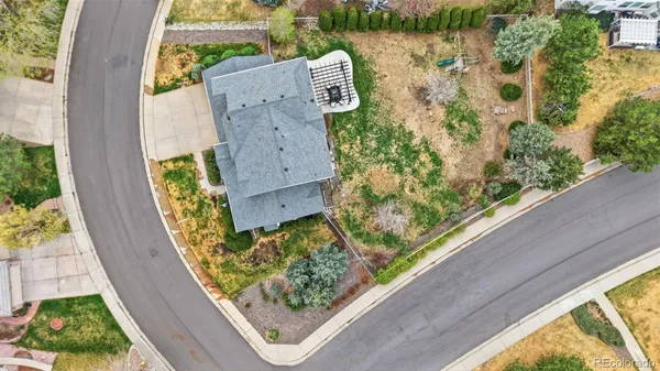 $945,900 | 6052 South Andes Circle, Aurora, CO 80016