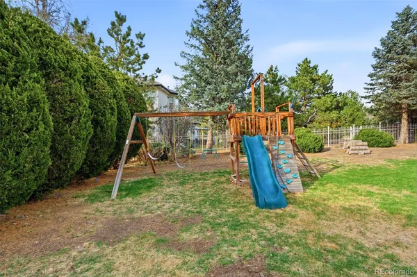 $945,900 | 6052 South Andes Circle, Aurora, CO 80016