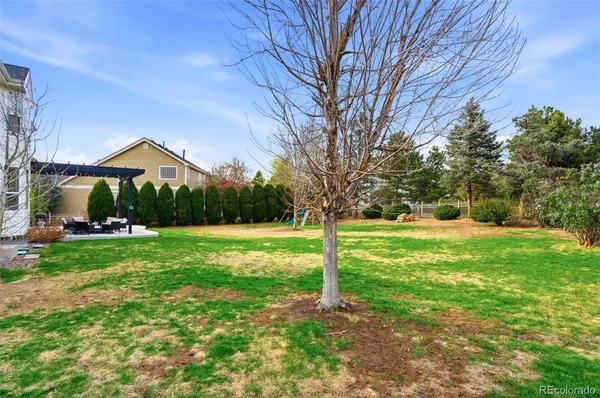 $945,900 | 6052 South Andes Circle, Aurora, CO 80016