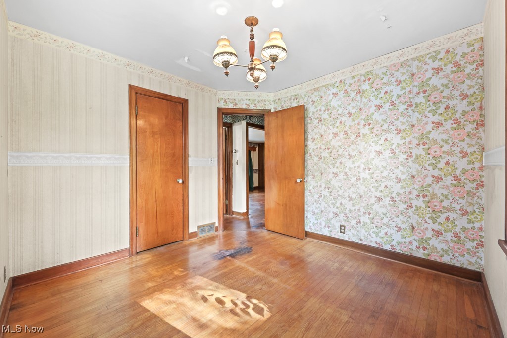1086 Roseland Road Alliance, OH 44601 - Photo 16 of 40 Gallery Image 16