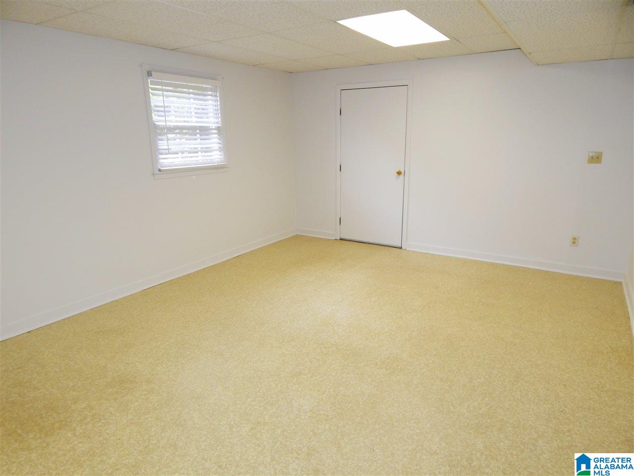 2425 Putman Place Birmingham, AL 35226 - Photo 22 of 22