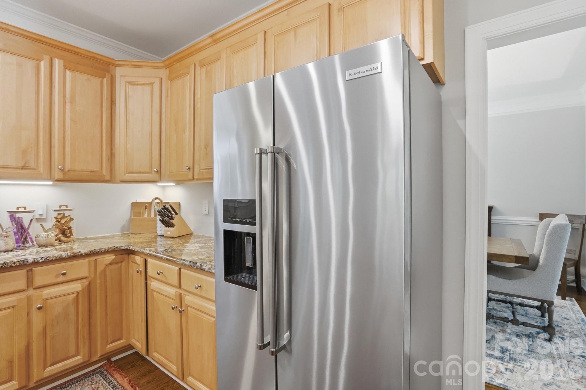 12126 Willingdon Road Huntersville, NC 28078 - Photo 12 of 48 Gallery Image 12