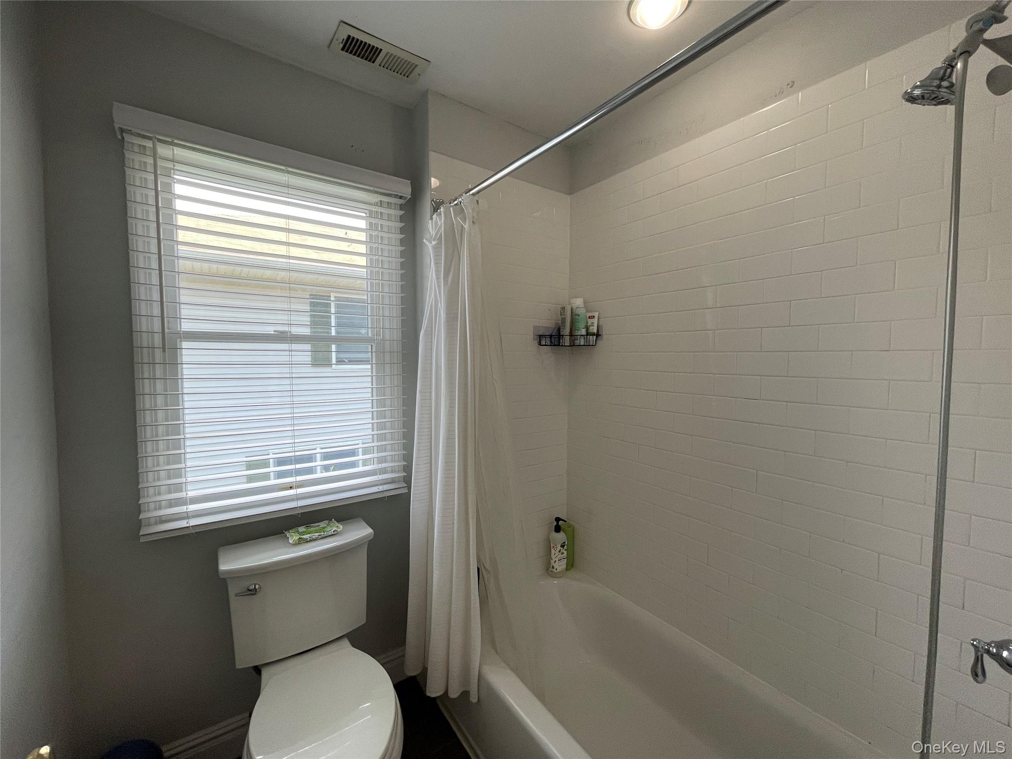 46 Maple Avenue Rye, NY 10580 - Photo 11 of 15