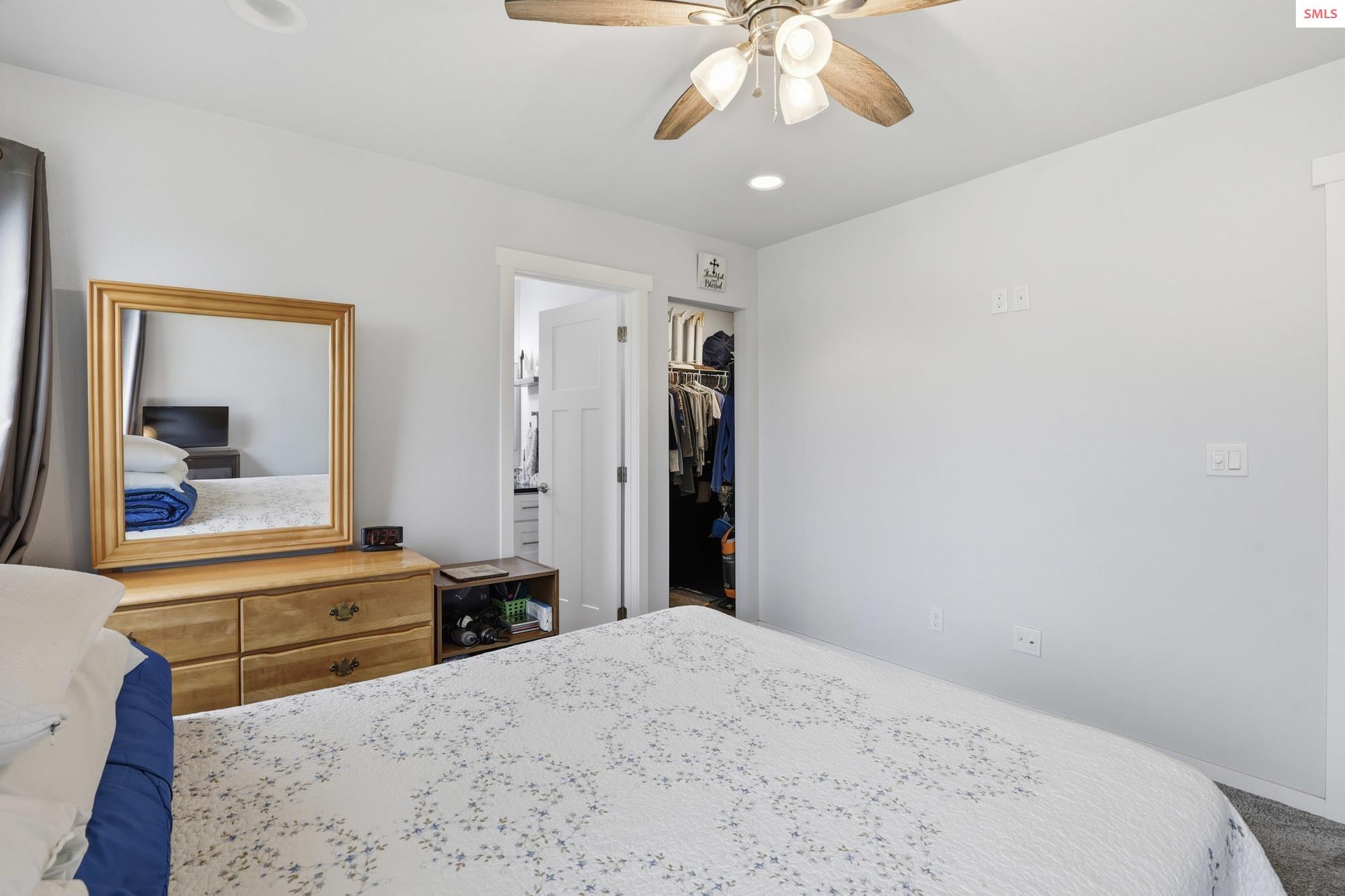 516 Solar Road Oldtown, ID 83822 - Photo 15 of 40 Gallery Image 15