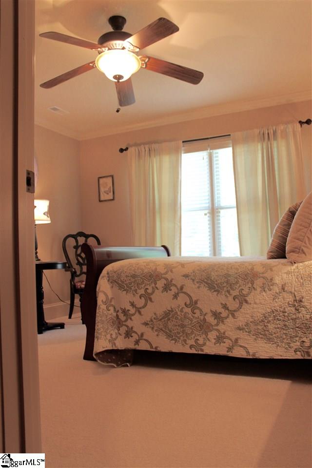 206 Doonbeg Court Simpsonville, SC 29681 - Photo 22 of 32 Gallery Image 22