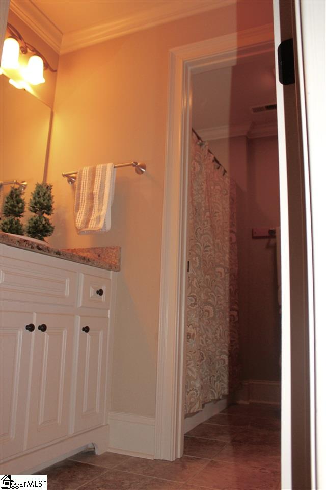 206 Doonbeg Court Simpsonville, SC 29681 - Photo 23 of 32 Gallery Image 23