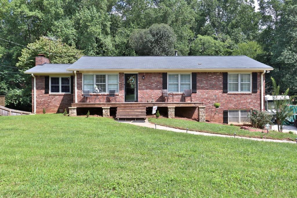 3340 Ranch Road Marietta, GA 30066 - Photo 1 of 1 Gallery Image 1