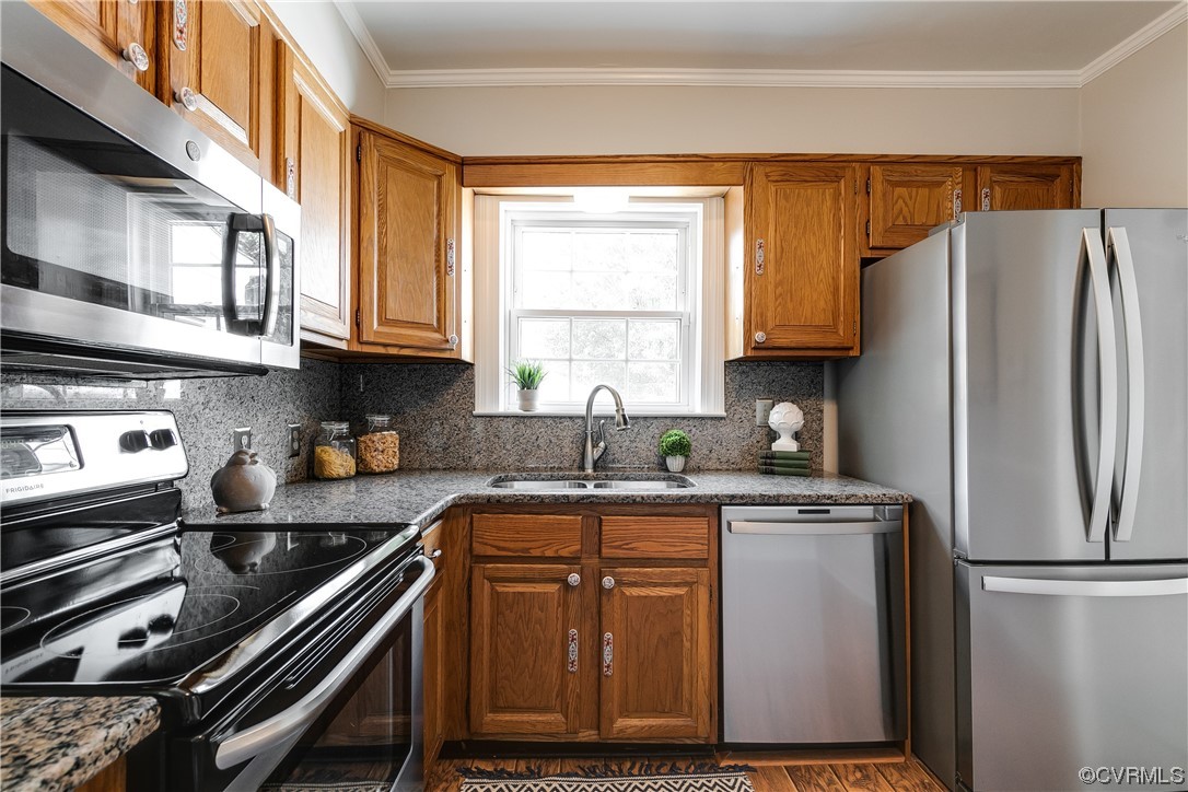 8601 Rockwell Road Henrico, VA 23229 - Photo 11 of 37 Gallery Image 11