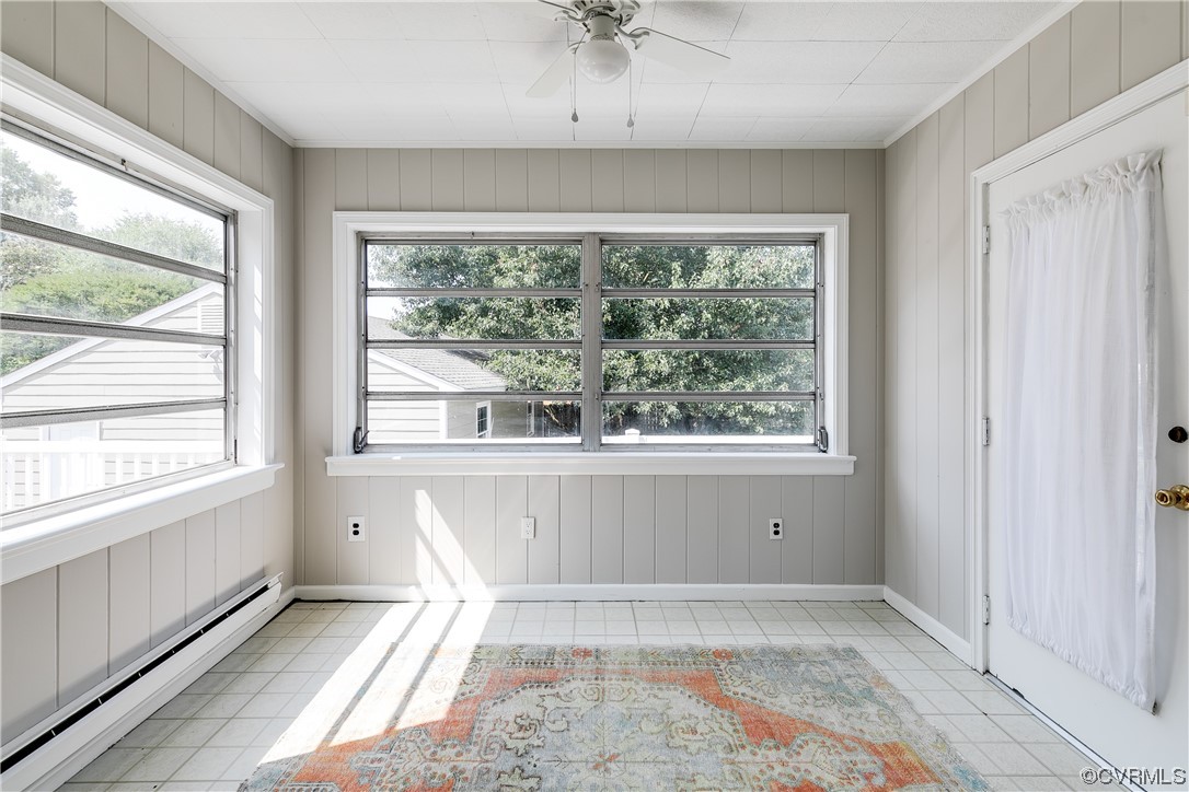 8601 Rockwell Road Henrico, VA 23229 - Photo 13 of 37 Gallery Image 13