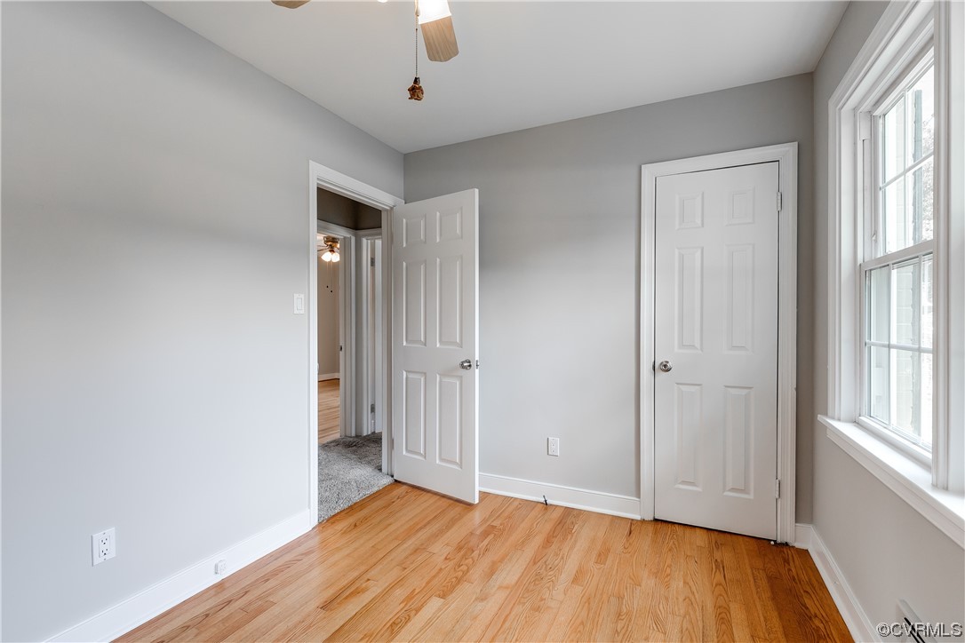 8601 Rockwell Road Henrico, VA 23229 - Photo 21 of 37 Gallery Image 21