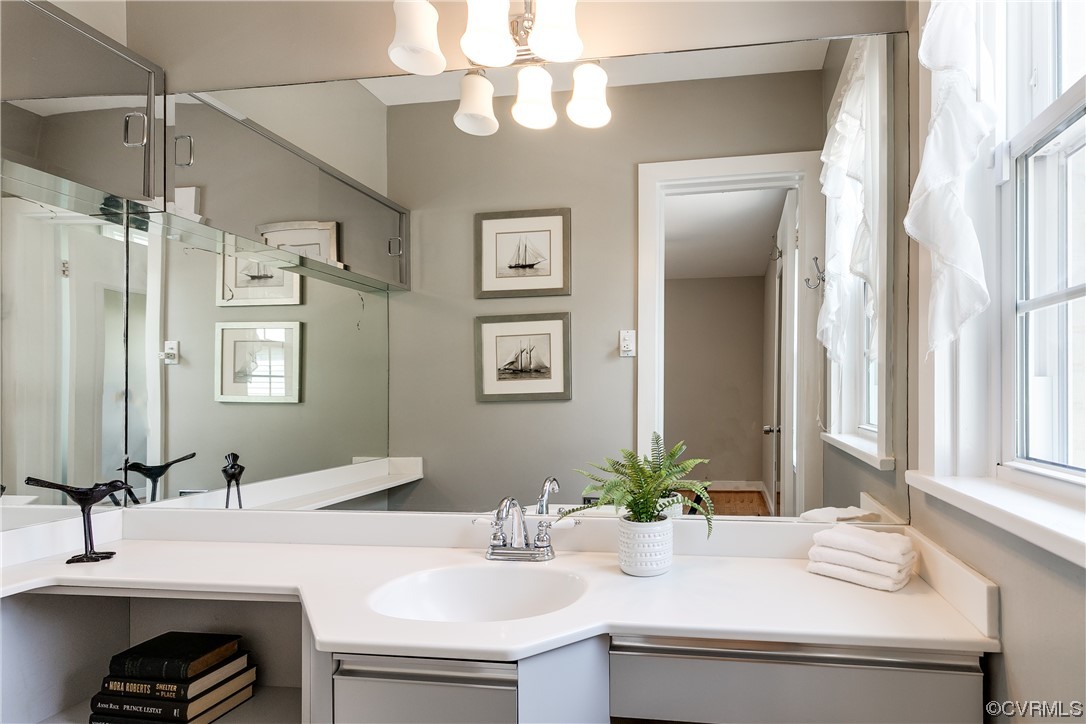 8601 Rockwell Road Henrico, VA 23229 - Photo 24 of 37 Gallery Image 24