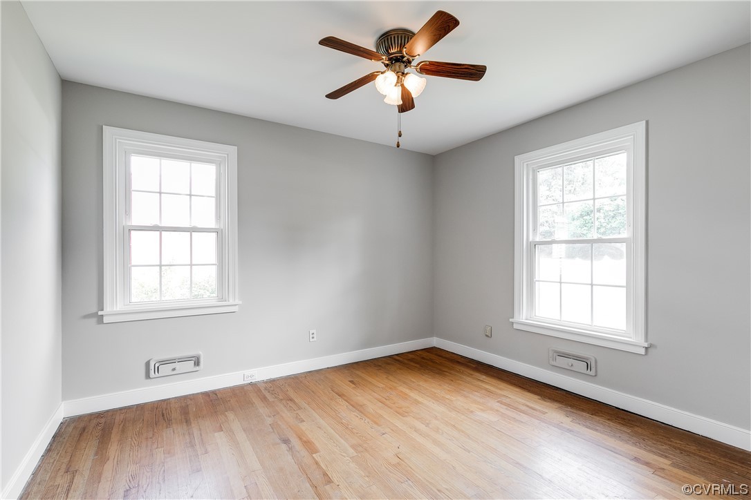 8601 Rockwell Road Henrico, VA 23229 - Photo 25 of 37 Gallery Image 25