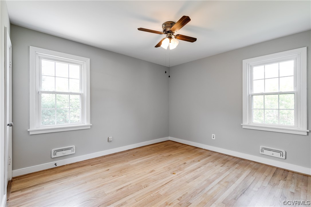 8601 Rockwell Road Henrico, VA 23229 - Photo 27 of 37 Gallery Image 27