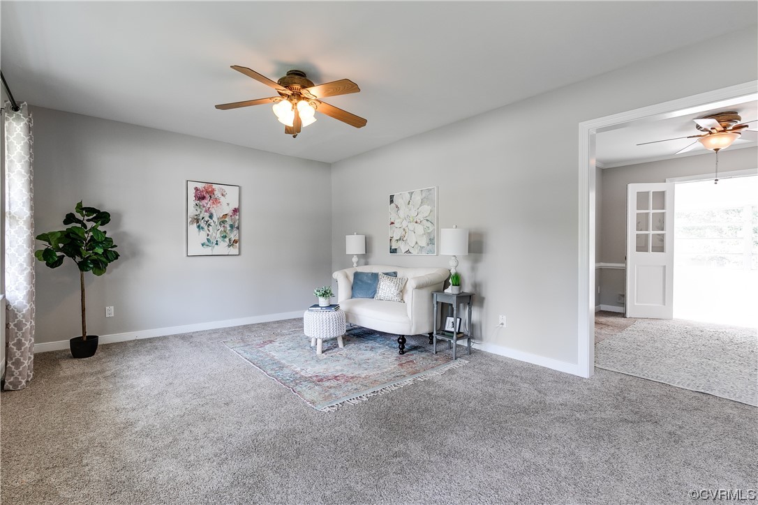 8601 Rockwell Road Henrico, VA 23229 - Photo 3 of 37 Gallery Image 3
