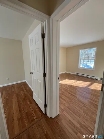 $1,975 | 27 Thomas Street, New Britain, CT 06051