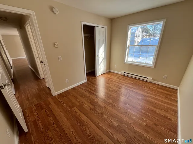 $1,975 | 27 Thomas Street, New Britain, CT 06051