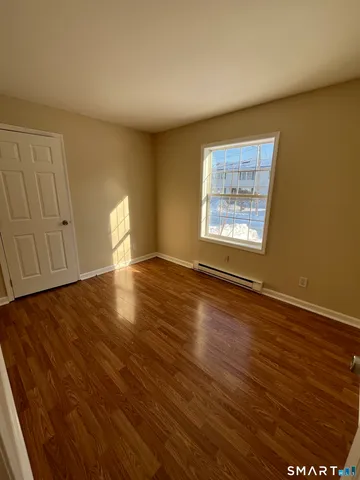 $1,975 | 27 Thomas Street, New Britain, CT 06051