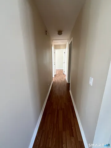 $1,975 | 27 Thomas Street, New Britain, CT 06051