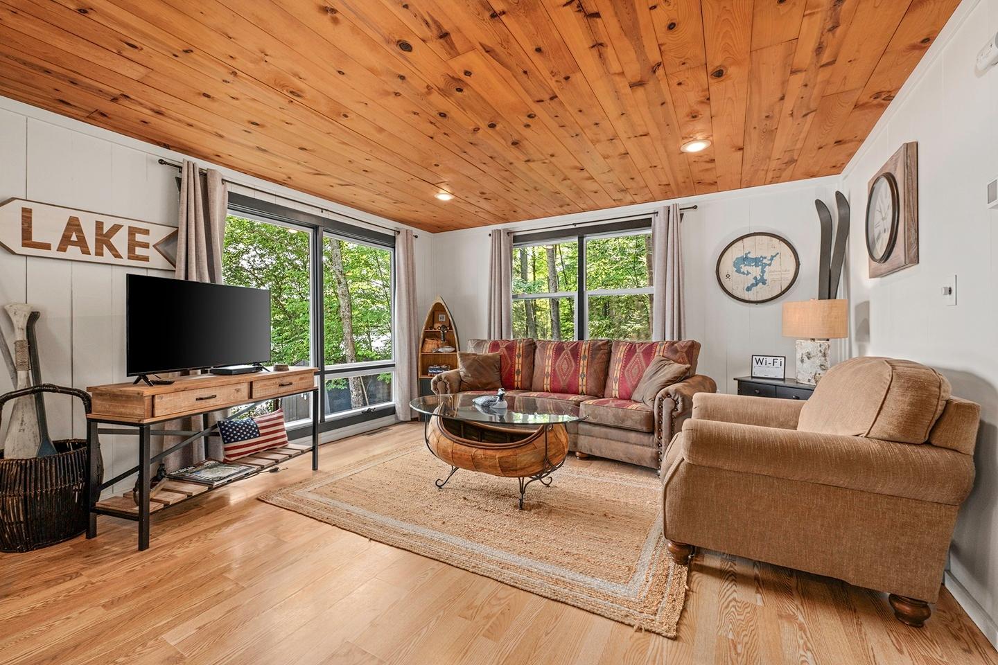 8114 Ridge Road Presque Isle, WI 54557 - Photo 33 of 70 Gallery Image 33