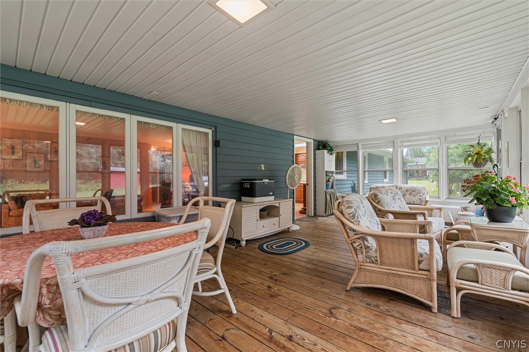 2960 Sentinel Heights Road LaFayette, NY 13084 - Photo 22 of 47
