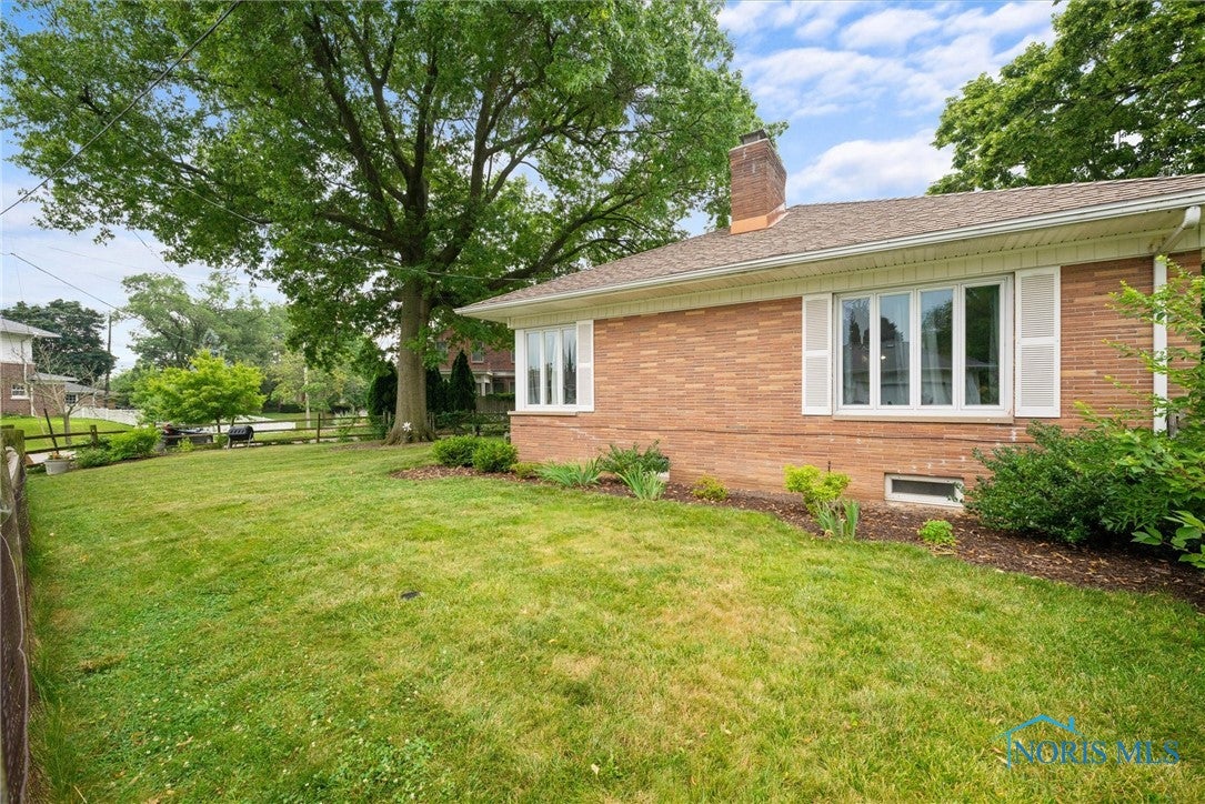 2622 River Road Maumee, OH 43537 - Photo 30 of 35 Gallery Image 30
