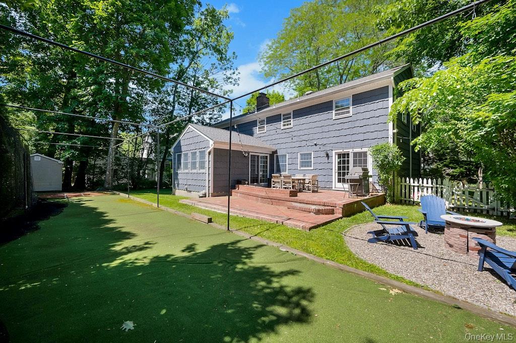 12 Webb Road Sleepy Hollow, NY 10591 - Photo 42 of 49