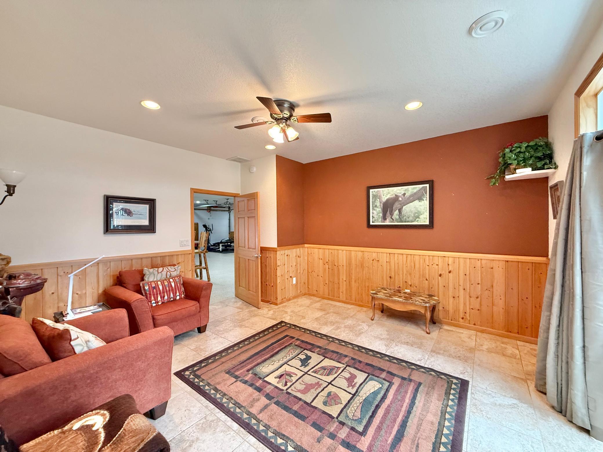 32088 East Round Lake Road Ponsford, MN 56575 - Photo 28 of 73