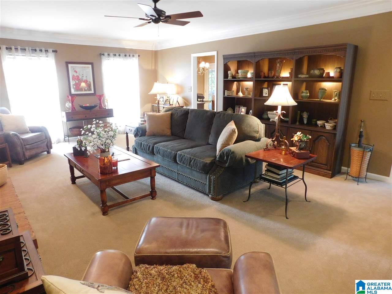 3100 Huntington Way Birmingham, AL 35216 - Photo 7 of 32
