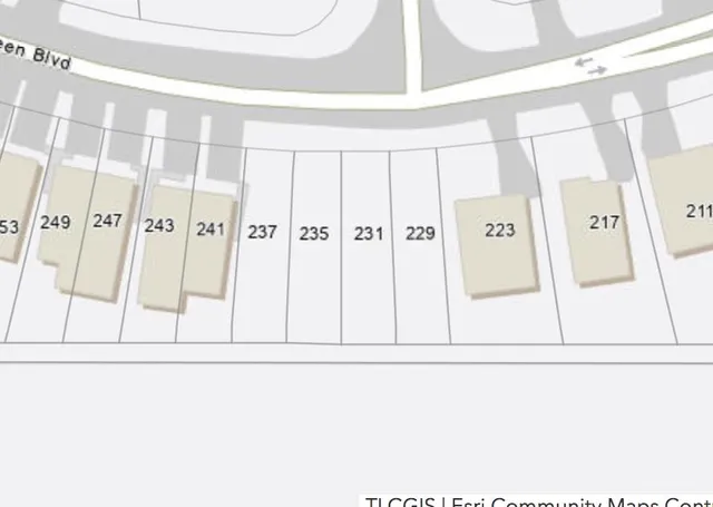 $25,000 | 237 Wilson Green Boulevard, Tallahassee, FL 32305