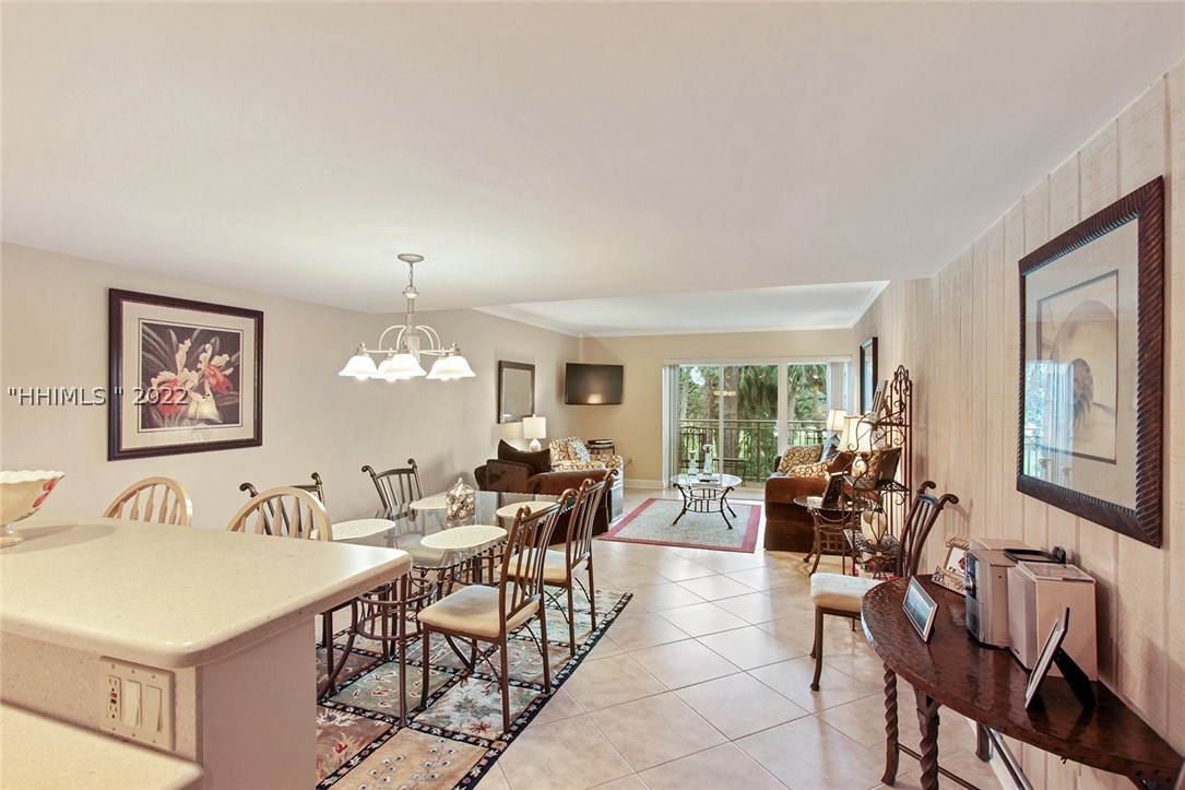 18 Lighthouse Road, Unit 477 Hilton Head Island, SC 29928 - Photo 1 of 1 Gallery Image 1