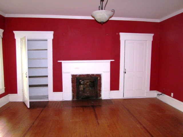 1510 Vallandingham Road Dry Ridge, KY 41035 - Photo 5 of 23