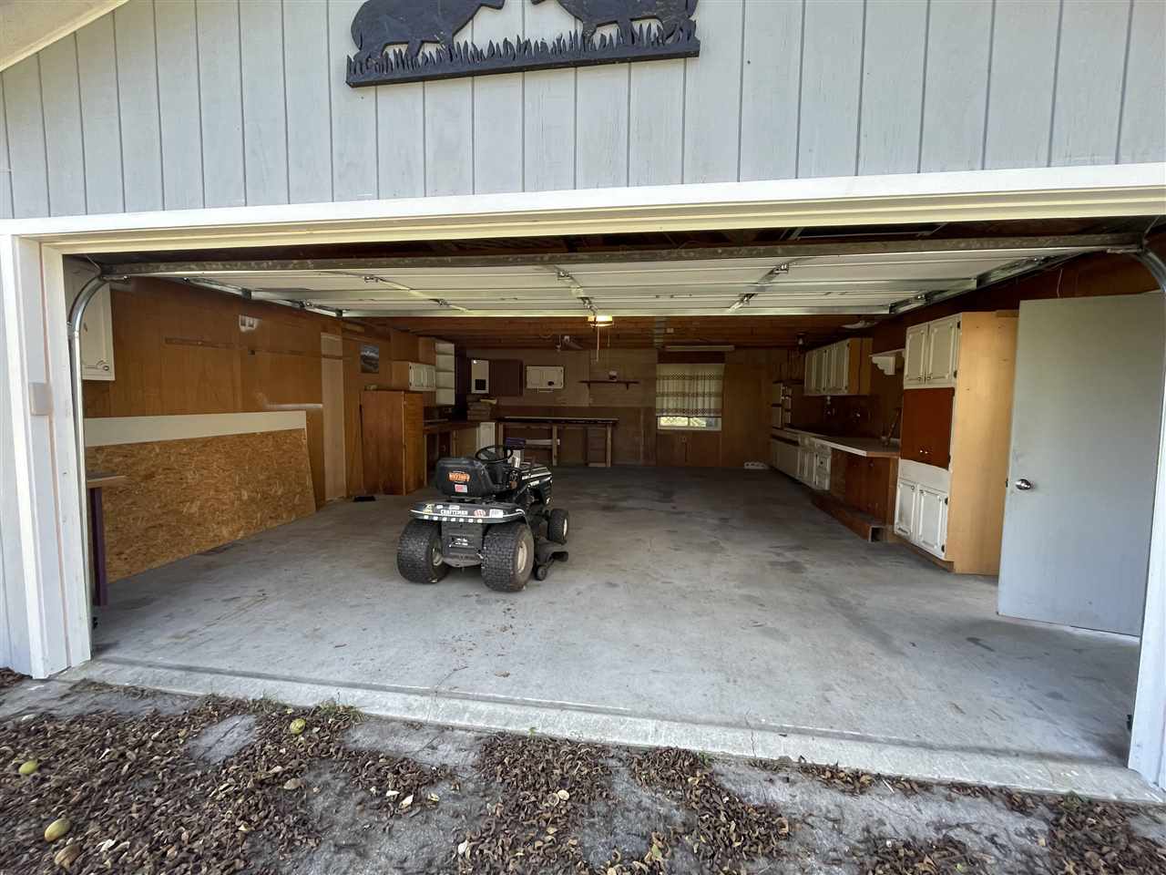 985 Pettit Road Lupton, MI 48635 - Photo 9 of 23 1894264-8.JPG