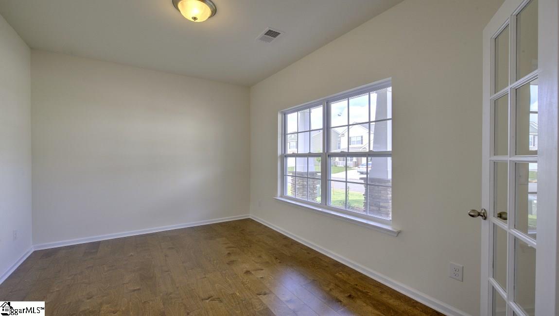 199 Old John Dodd Road Boiling Springs, SC 29316 - Photo 3 of 36 Gallery Image 3
