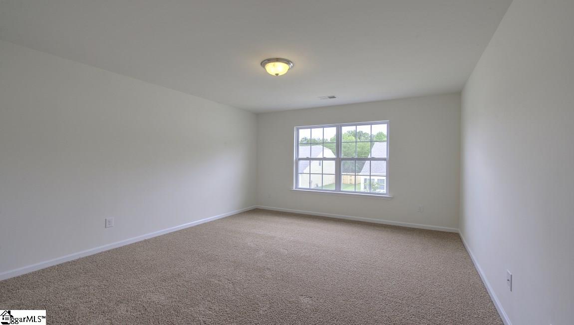 199 Old John Dodd Road Boiling Springs, SC 29316 - Photo 22 of 36 bedroom 2