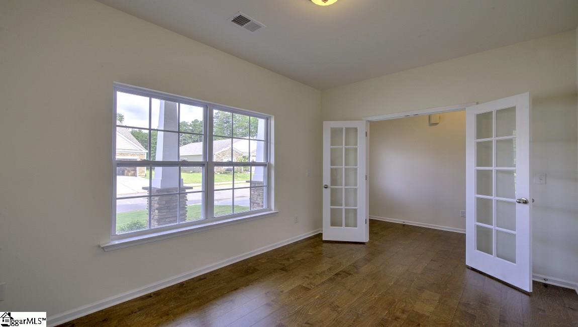 199 Old John Dodd Road Boiling Springs, SC 29316 - Photo 4 of 36 Gallery Image 4