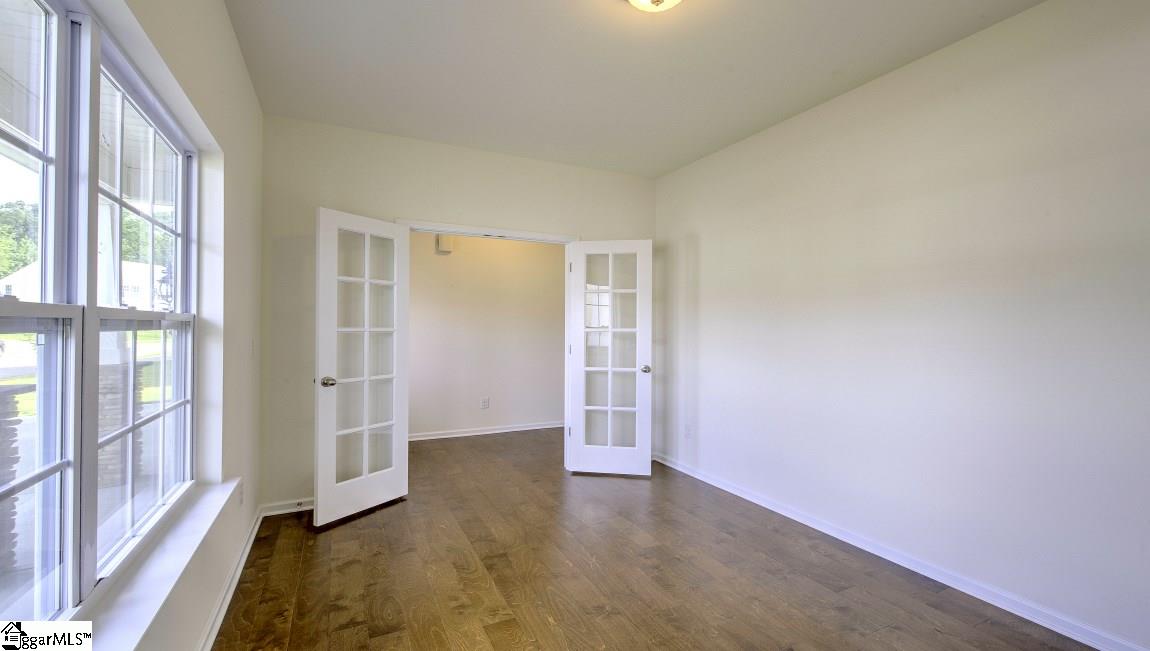 199 Old John Dodd Road Boiling Springs, SC 29316 - Photo 5 of 36 Gallery Image 5