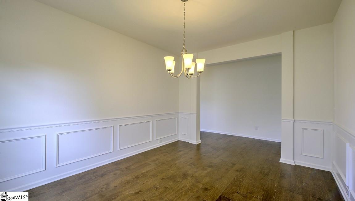 199 Old John Dodd Road Boiling Springs, SC 29316 - Photo 8 of 36 Gallery Image 8