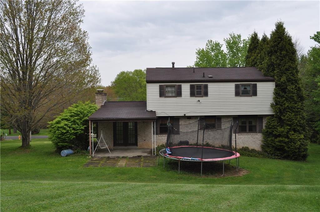 431 Aderhold Road Saxonburg, PA 16056 - Photo 2 of 12 Gallery Image 2