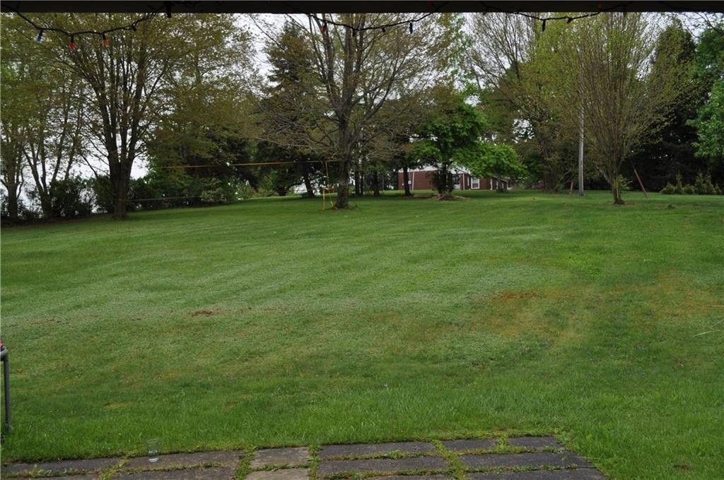 431 Aderhold Road Saxonburg, PA 16056 - Photo 11 of 12 Gallery Image 11