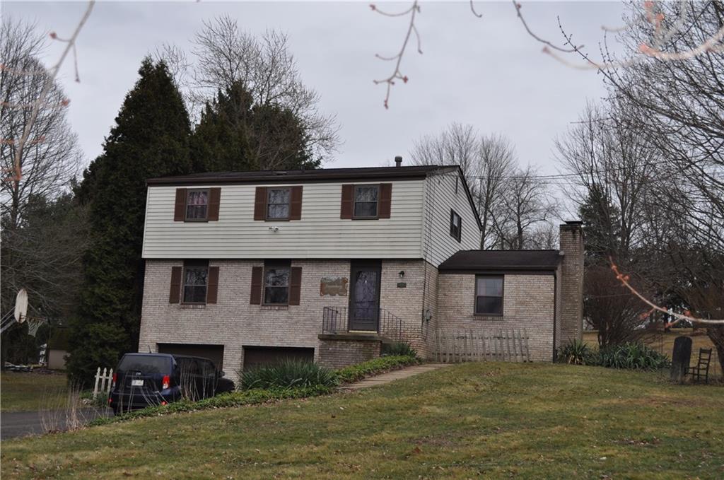 431 Aderhold Road Saxonburg, PA 16056 - Photo 12 of 12 Gallery Image 12