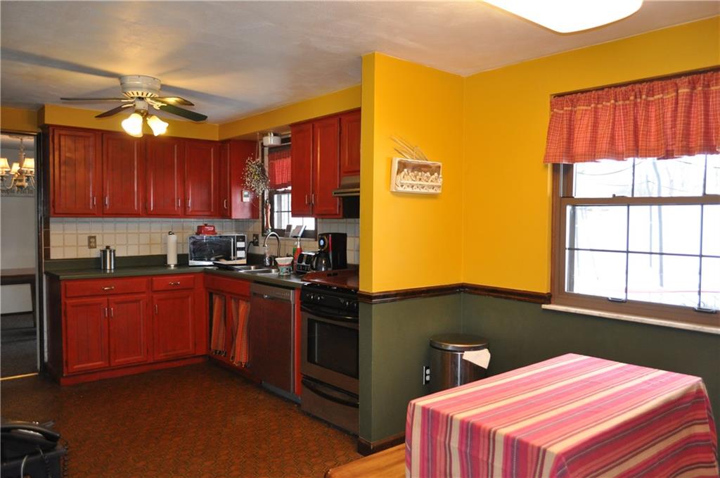 431 Aderhold Road Saxonburg, PA 16056 - Photo 4 of 12 Gallery Image 4