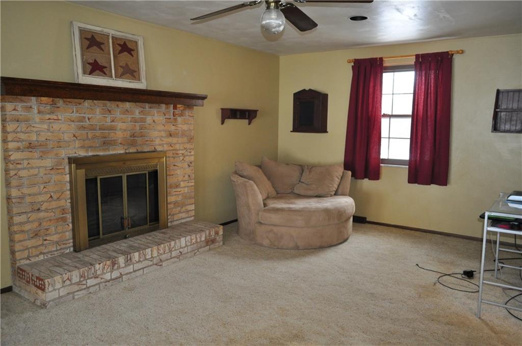431 Aderhold Road Saxonburg, PA 16056 - Photo 5 of 12 Gallery Image 5