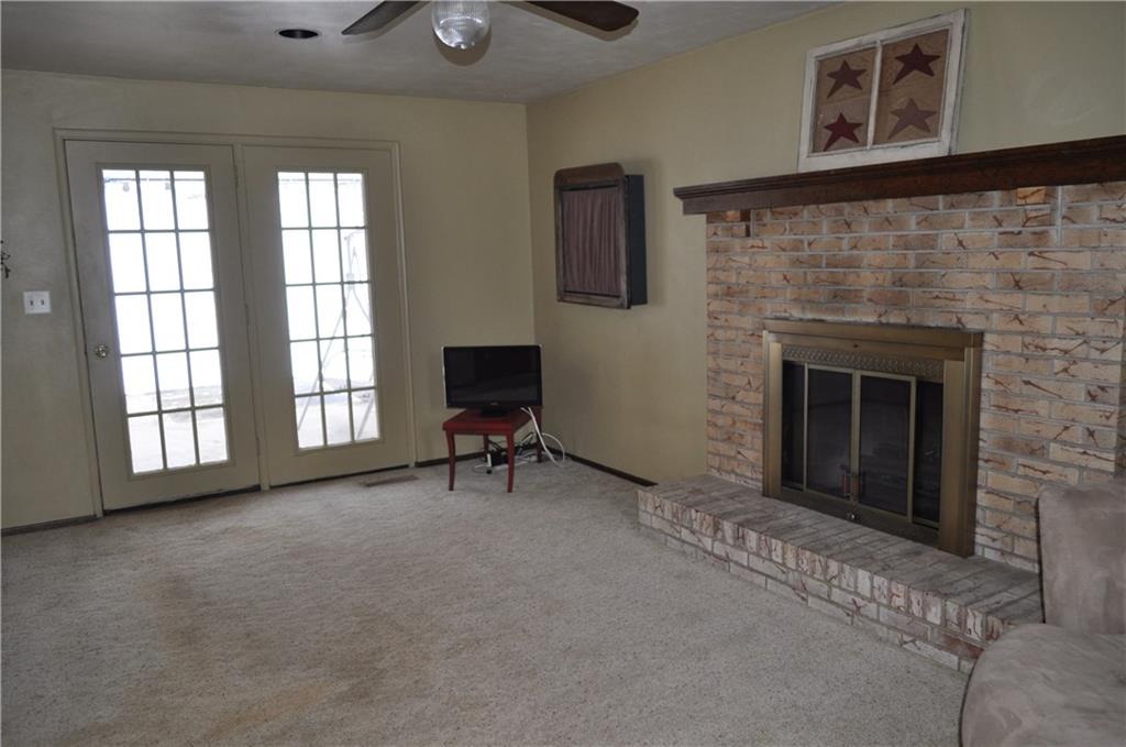 431 Aderhold Road Saxonburg, PA 16056 - Photo 6 of 12 Gallery Image 6